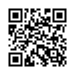 VG95234M2822SW QRCode