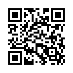 VG95234M363PN QRCode