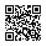 VG95234M365P1X QRCode