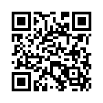 VG95234M365PX QRCode