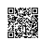 VG95234N1-10SL-3SN QRCode