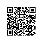 VG95234N1-20-8PN QRCode