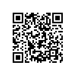 VG95234N1-22-12PN QRCode