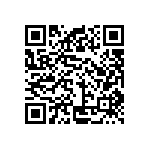 VG95234N1-22-22PN QRCode