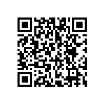 VG95234N1-24-10SN QRCode