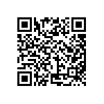 VG95234N1-24-12S1N QRCode