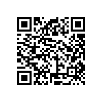 VG95234N1-28-21SN QRCode