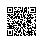 VG95234N1-36-3SN QRCode