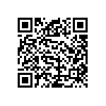 VG95234N116S1PN QRCode