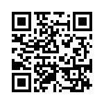 VG95234N1181SX QRCode