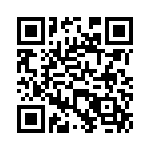 VG95234N1208SX QRCode