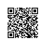 VG95234N13610SN QRCode