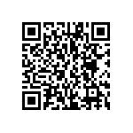 VG95234N2-10SL-4SN QRCode