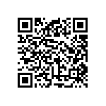 VG95234N2-14S-6SN QRCode