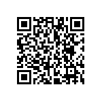 VG95234N2-22-22-P1N QRCode