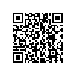 VG95234N2-22-22PN QRCode