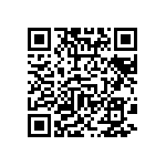 VG95234N2-24-12P1N QRCode