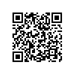 VG95234N2-28A63PN QRCode