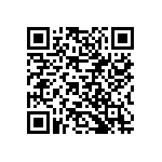 VG95234N21610SN QRCode