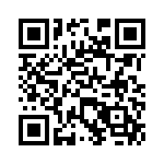 VG95234N2208PX QRCode