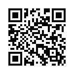 VG95234N2208PY QRCode