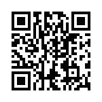 VG95234N2327SN QRCode