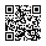 VG95234P0 QRCode