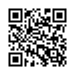 VG95234P60 QRCode