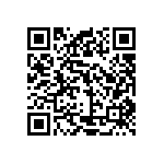 VG95234R1-20A48PN QRCode