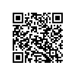 VG95234R2-32A69PN QRCode