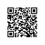 VG95234S1-14S-6SN QRCode