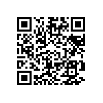 VG95234S1-28-21PY QRCode