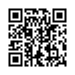 VG95234S100 QRCode