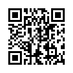 VG95234S15-002 QRCode