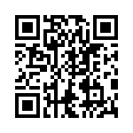 VG95234S25 QRCode