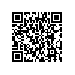 VG95234T-14S-6PN QRCode