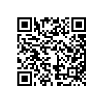 VG95234T-28-22PX1N QRCode