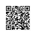 VG95234U1-14S-6PN QRCode