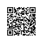 VG95234U1-18-1SN QRCode