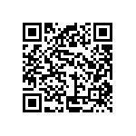 VG95234U1-22-22PN QRCode