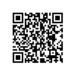 VG95234U1-22-22SN QRCode