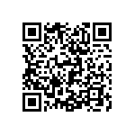 VG95234U1-28-21PN QRCode