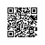 VG95234U1-32-1PN QRCode