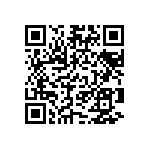 VG95234U11612SN QRCode