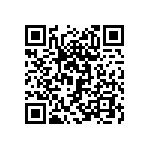 VG95234U120A48SX QRCode