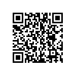 VG95234U2-18-11SN QRCode