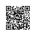 VG95234U2-18-1PN QRCode