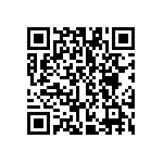 VG95234U2-22-2S1N QRCode