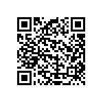 VG95342A1N01C01 QRCode