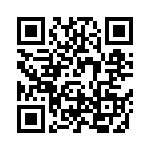 VG95342DN06D01 QRCode